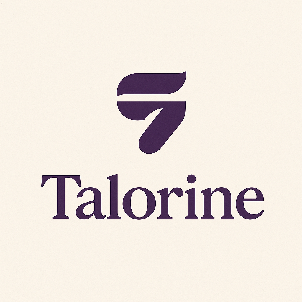 Talorine
